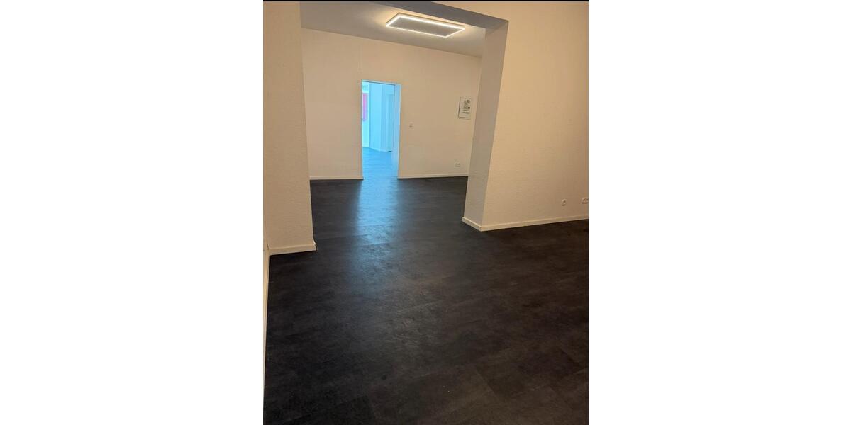 Gewerbeobjekt Castrop-Rauxel Bladenhorst - 750&euro; | Angebot:26454011