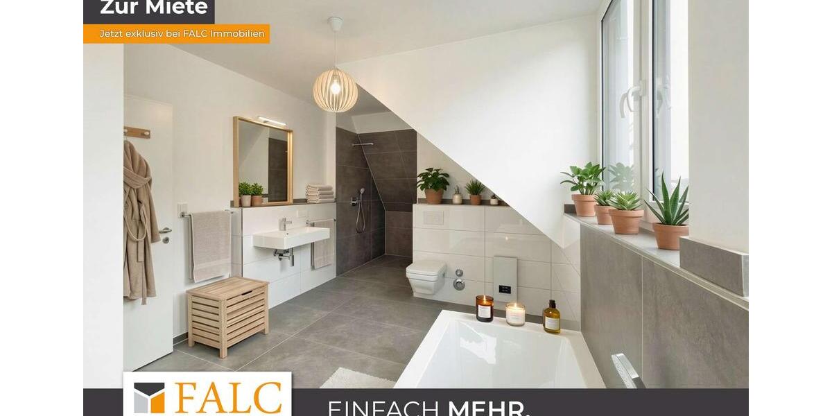 Loft - Studio - Atelier Wuppertal Barmen - 2 Zimmer, 122 m&sup2;, 1.065&euro; | Angebot:25416446