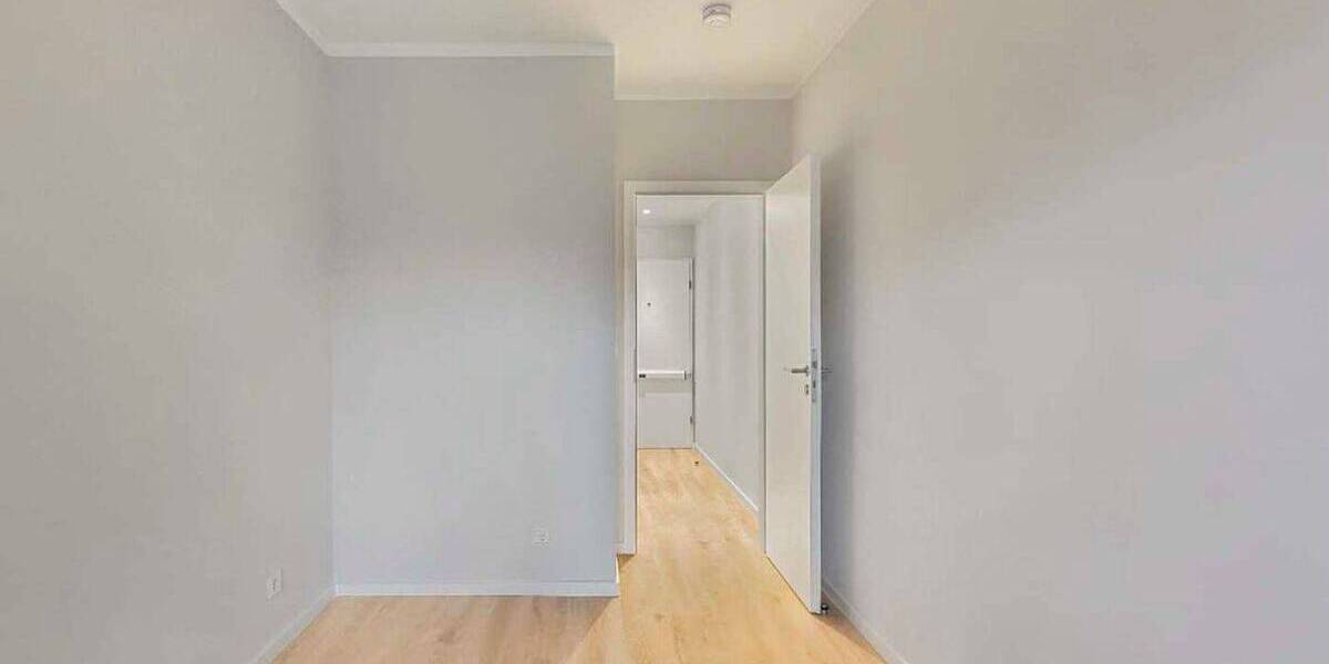 Einfamilienhaus Wuppertal Barmen - 2 Zimmer, 187.000&euro; | Angebot:26555879