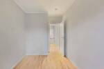 Einfamilienhaus Wuppertal Barmen - 2 Zimmer, 187.000&euro; | Angebot:26555879