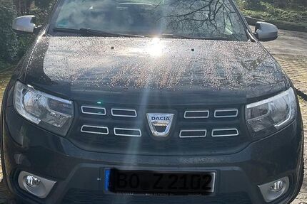 Dacia Sandero 79.798 km 8.250 &euro; Bochum 44879