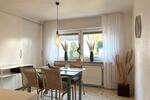 Doppelhaushälfte Gladbeck - 2.5 Zimmer, 90 m&sup2;, 1.288&euro; | Angebot:26623928