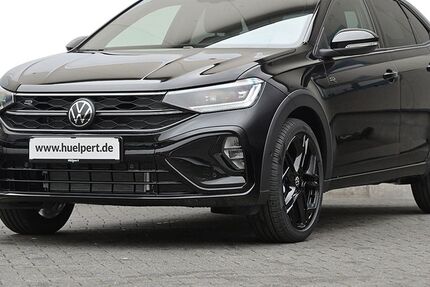 VW Taigo 11.244 km 26.444 &euro; Dortmund 44379