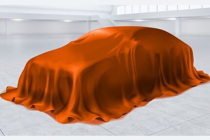 Cupra Born 12.714 km 25.190 &euro; Recklinghausen 45663