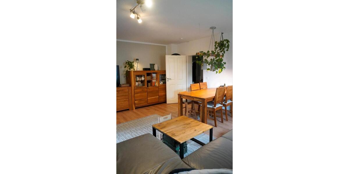 Erdgeschoßwohnung Dortmund Bövinghausen - 3 Zimmer, 68 m&sup2;, 199.000&euro; | Angebot:25180172