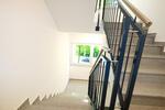 Hochparterre Bochum Bochum-Mitte - 1 Zimmer, 32 m&sup2;, 500&euro; | Angebot:26416917
