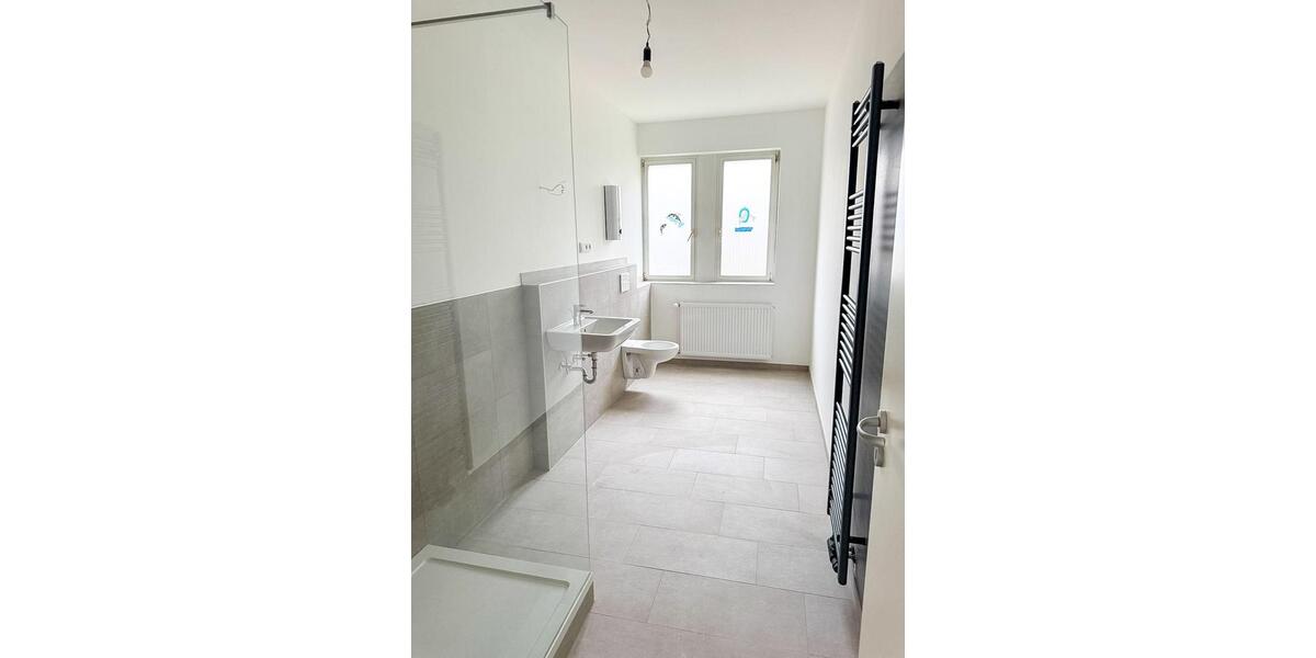 Etagenwohnung Bottrop Ebel - 2.5 Zimmer, 85 m&sup2;, 600&euro; | Angebot:24849643