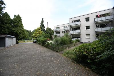 GEPFLEGTE KAPITALANLAGE MIT FAKTOR 16,5 - Haus Gelsenkirchen Gelsenkirchen-Nord | Angebot:27503235
