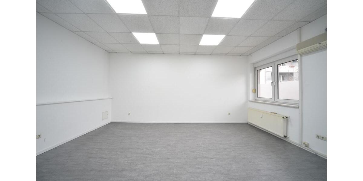 Gewerbeobjekt Oberhausen Alt-Oberhausen - 1.828&euro; | Angebot:25444636