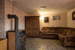 Einfamilienhaus Recklinghausen Berghausen - 189.000&euro; | Angebot:26589505