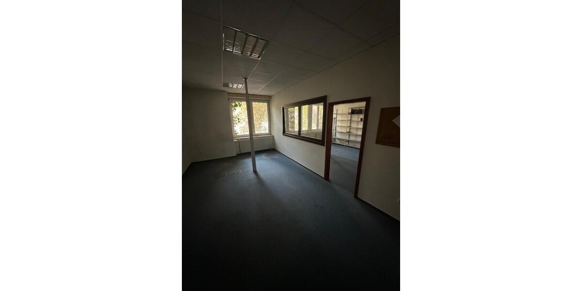 Gewerbeobjekt Gelsenkirchen - 2.740&euro; | Angebot:22524592