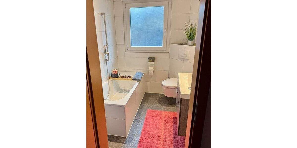 Mehrfamilienhaus, Wohnhaus Herne Sodingen - 7 Zimmer, 161 m&sup2;, 459.000&euro; | Angebot:25686962