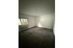 Erdgeschoßwohnung Dortmund Brackel - 3 Zimmer, 110 m&sup2;, 1.350&euro; | Angebot:24420094