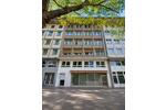 Etagenwohnung Bochum Querenburg - 2.5 Zimmer, 65 m&sup2;, 650&euro; | Angebot:26614604