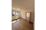 Etagenwohnung Essen Frohnhausen - 3 Zimmer, 69 m&sup2;, 630&euro; | Angebot:26217250