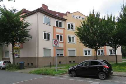 Wohnung Herten Herten-Süd-Ost - 2 Zimmer, 63 m&sup2;, 445&euro; | Angebot:26882630