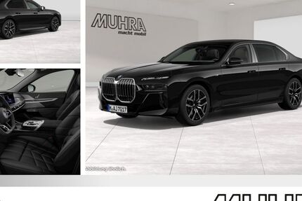 BMW 740 17.023 km 95.880 &euro; Oberhausen 46149