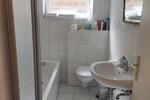 Etagenwohnung Dortmund Brackel - 1 Zimmer, 39 m&sup2;, 600&euro; | Angebot:26453836