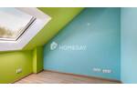 Etagenwohnung Bochum Harpen - 5 Zimmer, 131 m&sup2;, 289.000&euro; | Angebot:26513272