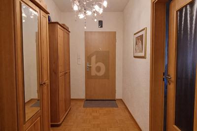 HELL, MODERN UND RUHIG GELEGEN - Erdgeschoßwohnung Essen Stadtbezirk IV | Angebot:26543731