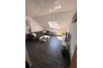 Dachgeschoßwohnung Dortmund Hörde - 2.5 Zimmer, 48 m&sup2;, 145.000&euro; | Angebot:27257832