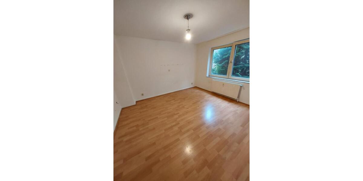 Etagenwohnung Gelsenkirchen Gelsenkirchen-West - 2 Zimmer, 50 m&sup2;, 320&euro; | Angebot:25542409