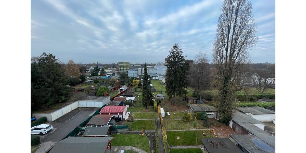 Maisonettenwohnung Essen Stadtbezirk V - 3 Zimmer, 85 m&sup2;, 980&euro; | Angebot:25858694