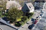 Einfamilienhaus Mülheim an der Ruhr Broich - 11 Zimmer, 360 m&sup2;, 950.000&euro; | Angebot:26921790