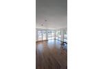 Terrassenwohnung Bottrop Feldhausen - 3 Zimmer, 95 m&sup2;, 1.390&euro; | Angebot:26414601