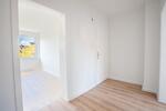 Etagenwohnung Gelsenkirchen Gelsenkirchen-Mitte - 3 Zimmer, 54 m&sup2;, 378&euro; | Angebot:26182179
