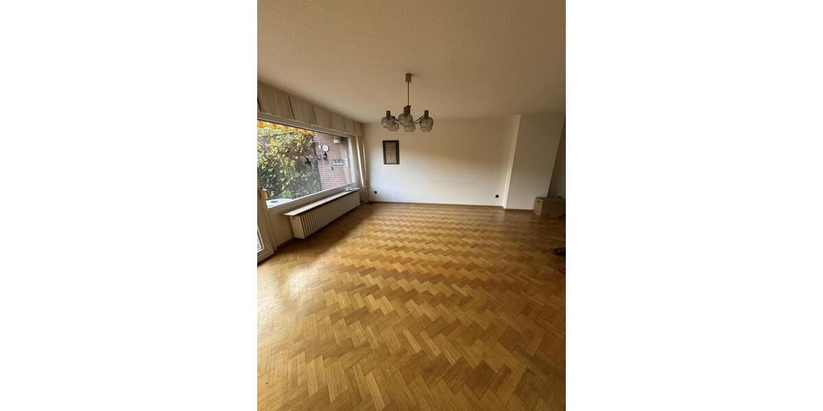 Reihenhaus Dortmund Mengede - 388.000&euro; | Angebot:25048866