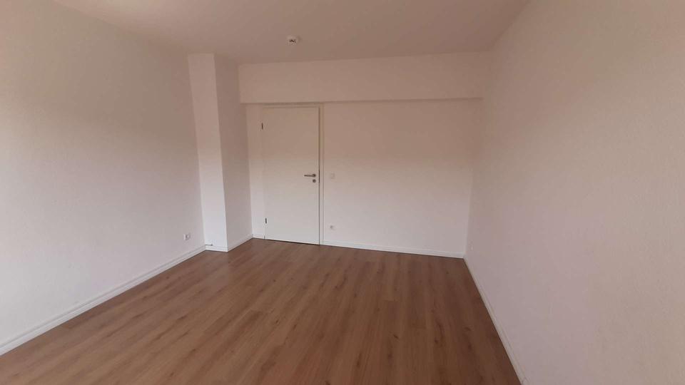 Etagenwohnung Herne Eickel - 3 Zimmer, 57 m&sup2;, 385&euro; | Angebot:26194305
