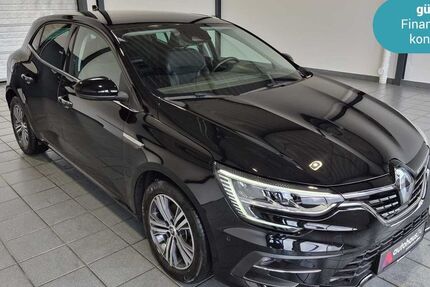 Renault Megane 31.861 km 17.990 &euro; Wuppertal 42287