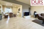 Doppelhaushälfte Waltrop - 4 Zimmer, 95 m&sup2;, 280.000&euro; | Angebot:26572850