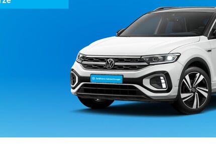 VW Tiguan 10.167 km 45.722 &euro; Dortmund 44141