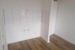 Etagenwohnung Wuppertal - 1 Zimmer, 32 m&sup2;, 350&euro; | Angebot:25406297