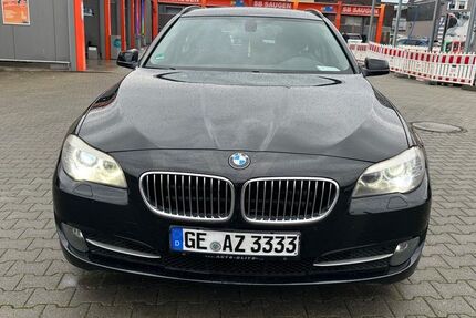 BMW 520 309.000 km 6.699 &euro; Gelsenkirchen 45879