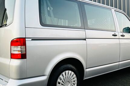 VW T5 Transporter 135.000 km 18.450 &euro; Bottrop 46242