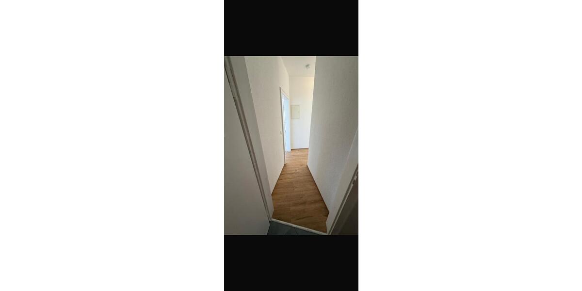 Etagenwohnung Wuppertal Gemarkung Langerfeld - 2 Zimmer, 65 m&sup2;, 580&euro; | Angebot:25872733