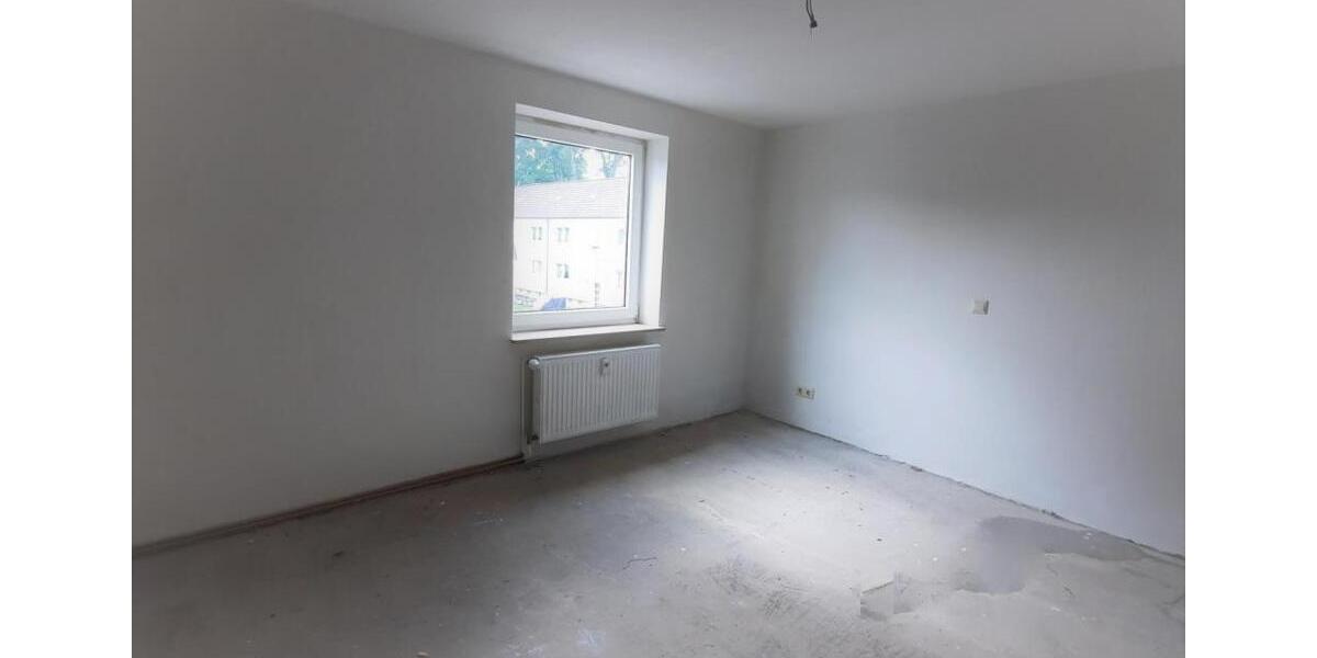 Erdgeschoßwohnung Marl - 2.5 Zimmer, 44 m&sup2;, 245&euro; | Angebot:25895365