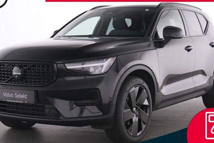 Volvo XC40 21.362 km 38.990 &euro; Essen-Kray 45309