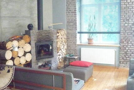 Haus Hagen Wehringhausen - 6 Zimmer, 394 m&sup2;, 560.000&euro; | Angebot:25909586