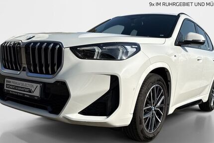 BMW X1 32.421 km 37.490 &euro; Witten 58455
