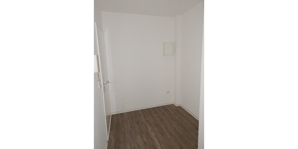 Etagenwohnung Castrop-Rauxel Rauxel - 3 Zimmer, 64 m&sup2;, 503&euro; | Angebot:25880778