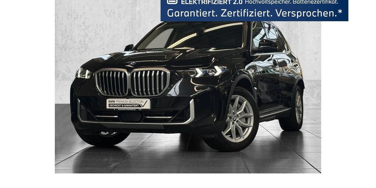 BMW X5 72.173 km 73.980 &euro; Sprockhövel 45549