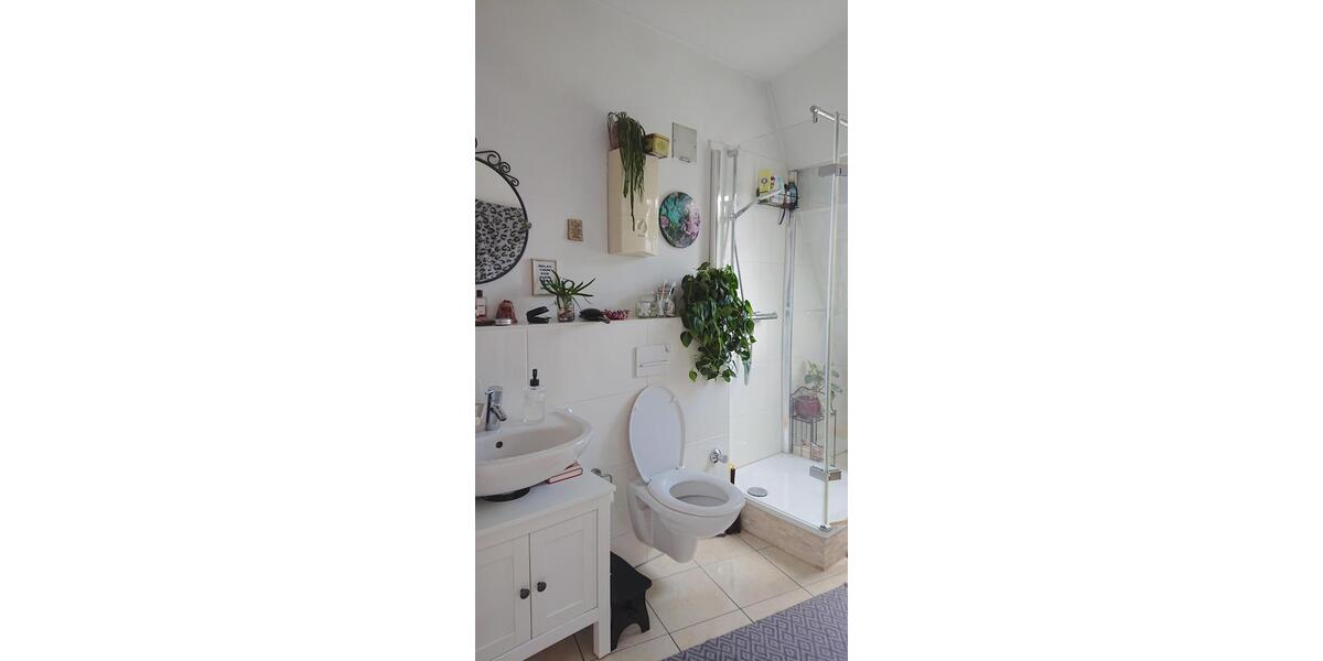 Maisonettenwohnung Dortmund Innenstadt Ost - 4 Zimmer, 140 m&sup2;, 1.630&euro; | Angebot:24395664