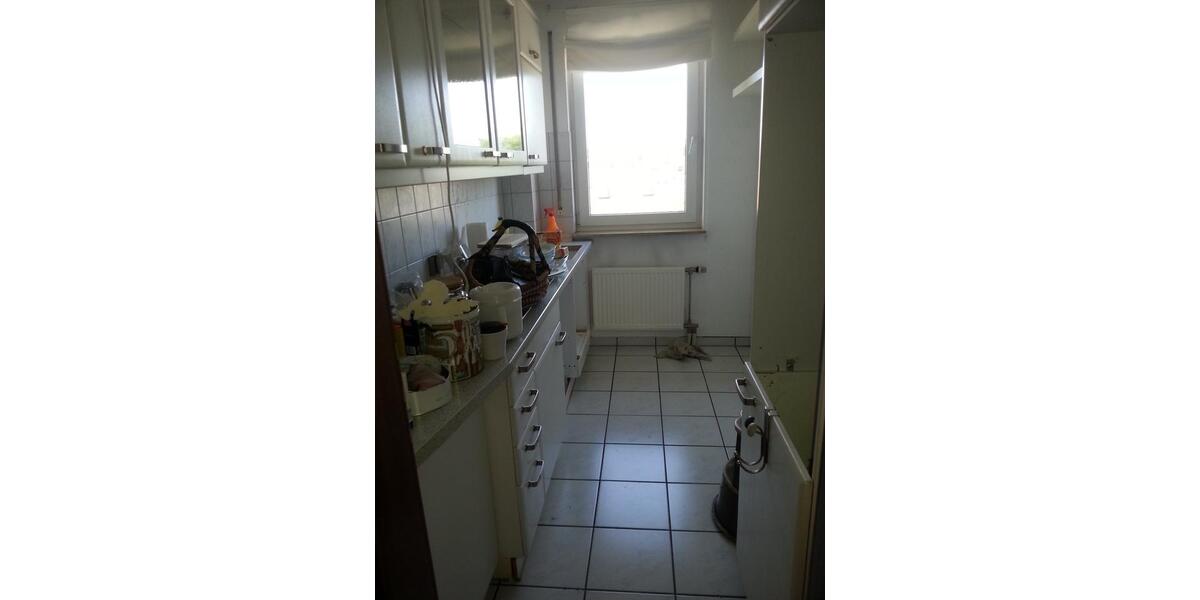 Etagenwohnung Wuppertal Gemarkung Langerfeld - 3 Zimmer, 81 m&sup2;, 185.000&euro; | Angebot:27281189