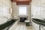 Reihenmittelhaus Hagen Haspe - 9 Zimmer, 145 m&sup2;, 345.000&euro; | Angebot:26450112