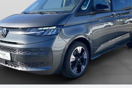 VW T7 Multivan 24.335 km 53.880 &euro; Bochum 44892
