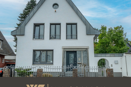 Haus Bottrop - 5.5 Zimmer, 206 m&sup2;, 695.000&euro; | Angebot:22954927